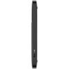 Батарея універсальна Baseus Blade 20000mAh 100W OE, black (PPBL000301) зображення 4