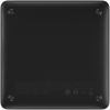Батарея універсальна Baseus Blade 20000mAh 100W OE, black (PPBL000301) зображення 5
