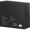 Батарея універсальна Baseus Blade 20000mAh 100W OE, black (PPBL000301) зображення 8