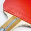 Комплект для настільного тенісу Gewo Rave Speed 2 Bats 3 Balls (86080000) (931051) зображення 6