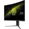 Монітор MSI MAG 32CQ6PF зображення 3