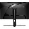 Монітор MSI MAG 32CQ6PF зображення 4