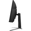 Монітор MSI MAG 32CQ6PF зображення 5