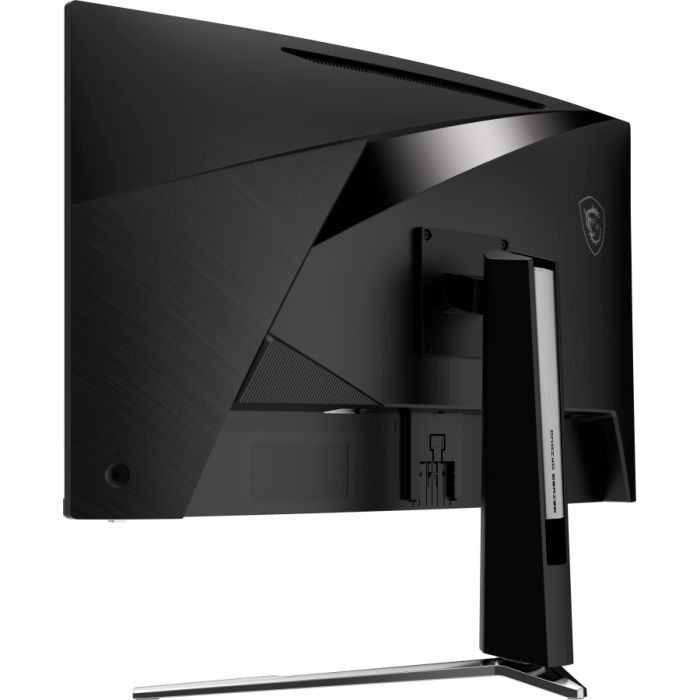 Монітор MSI MAG 32CQ6PF зображення 6