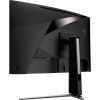 Монітор MSI MAG 32CQ6PF зображення 6
