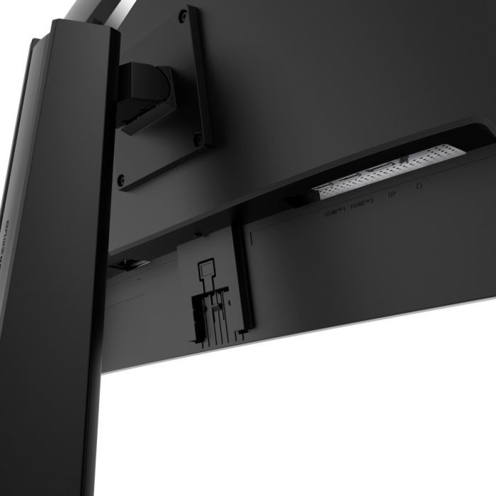 Монітор MSI MAG 32CQ6PF зображення 7