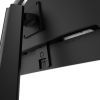 Монітор MSI MAG 32CQ6PF зображення 7