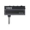 Гітарний підсилювач VOX amPlug 3 High Gain (235868) зображення 2