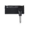 Гітарний підсилювач VOX amPlug 3 High Gain (235868) зображення 4