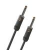 Инструментальный кабель D'Addario American Stage 3m (PW-AMSG-10) изображение 2