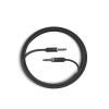 Инструментальный кабель D'Addario American Stage 3m (PW-AMSG-10) изображение 3