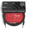 Инструментальный кабель D'Addario American Stage 3m (PW-AMSG-10)