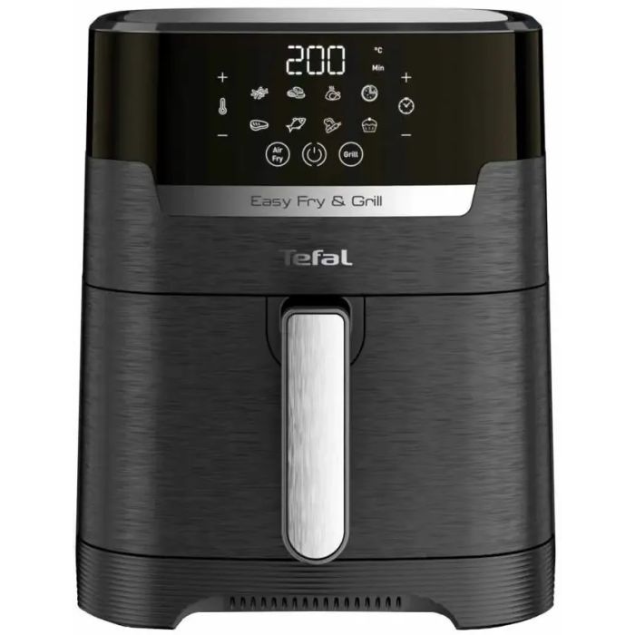 Мультипіч Tefal EY505815