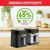 Мультипіч Tefal EY505815 зображення 4