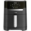 Мультипіч Tefal EY505815