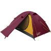 Палатка Terra Incognita Platou 3 Alu Red (4823081505815)
