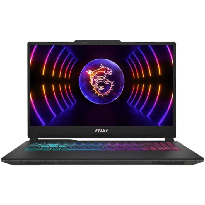 Ноутбук MSI Cyborg 15 (9S7-15K111-1628)