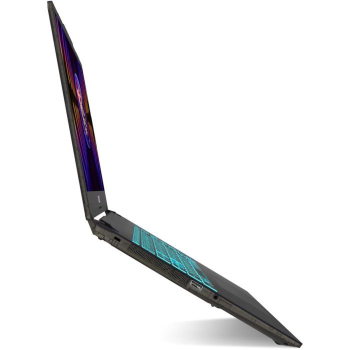 Ноутбук MSI Cyborg 15 (9S7-15K111-1628) изображение 5