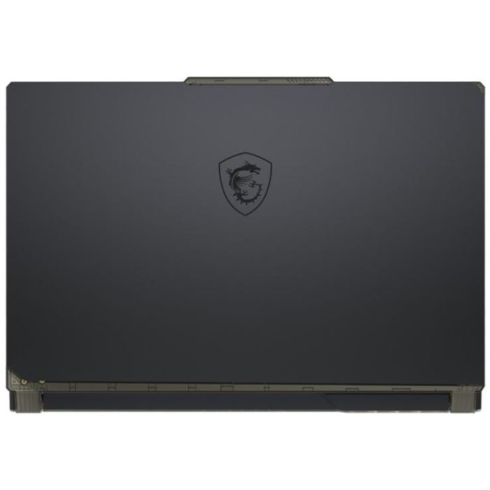 Ноутбук MSI Cyborg 15 (9S7-15K111-1628) изображение 9