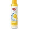 Средство для пропитки HEY-Sport Daunen Wash 250 ml (20752000)