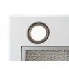 Витяжка кухонна Ventolux PUNTO 52 WH (900) PB PC зображення 4
