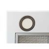 Витяжка кухонна Ventolux PUNTO 52 WH (900) PB PC зображення 5