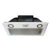Витяжка кухонна Ventolux PUNTO 52 WH (900) PB PC