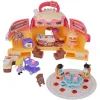 Игровой набор Otamanko Кондитерская Пирожное (GB0063) изображение 2