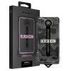 Стекло защитное Armorstandart Black Icon Supreme EZ iPhone 16 Pro (ARM80849)