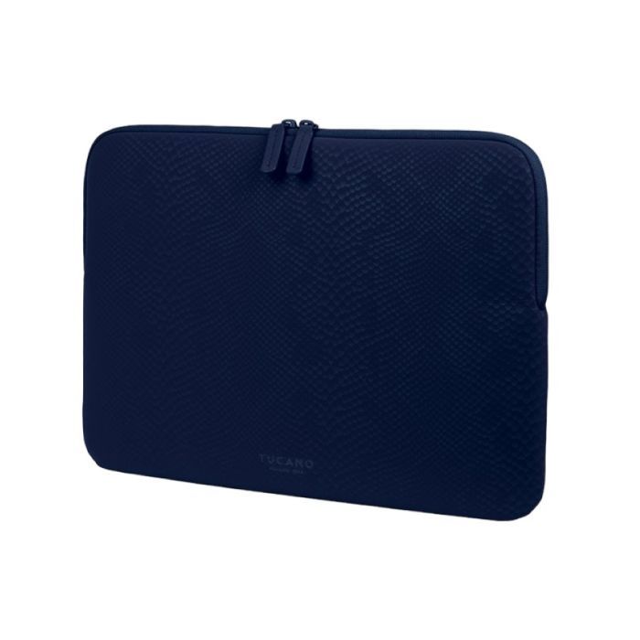 Чохол до ноутбука Tucano 14" Boa blue (BFBOA1314-B) зображення 2