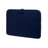 Чохол до ноутбука Tucano 14" Boa blue (BFBOA1314-B) зображення 2
