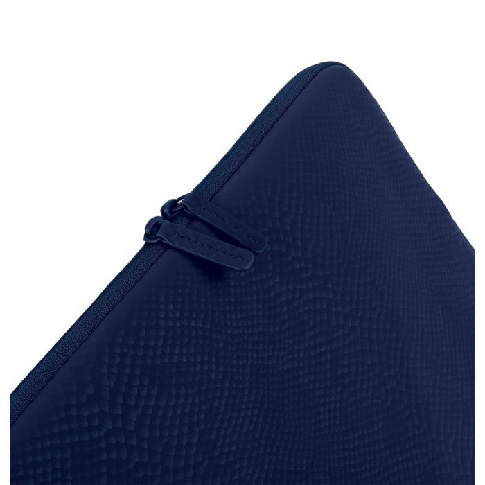 Чохол до ноутбука Tucano 14" Boa blue (BFBOA1314-B) зображення 3