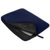 Чохол до ноутбука Tucano 14" Boa blue (BFBOA1314-B) зображення 4