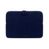 Чохол до ноутбука Tucano 14" Boa blue (BFBOA1314-B)