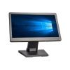 POS-монитор Detaik 15.6" (16*9 ) TFT HDMI, VGA, 1366768, PCAP (DTK-1566R2) изображение 2