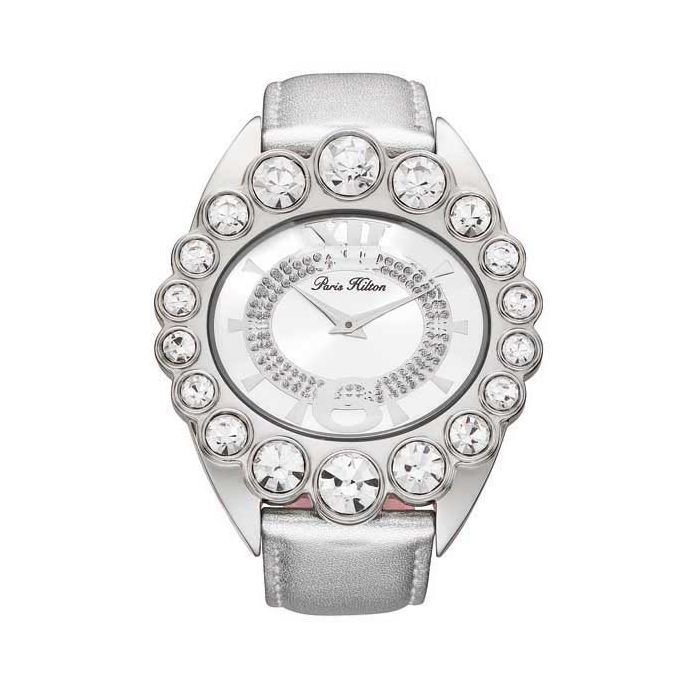 Наручний годинник Paris Hilton 13104JS04