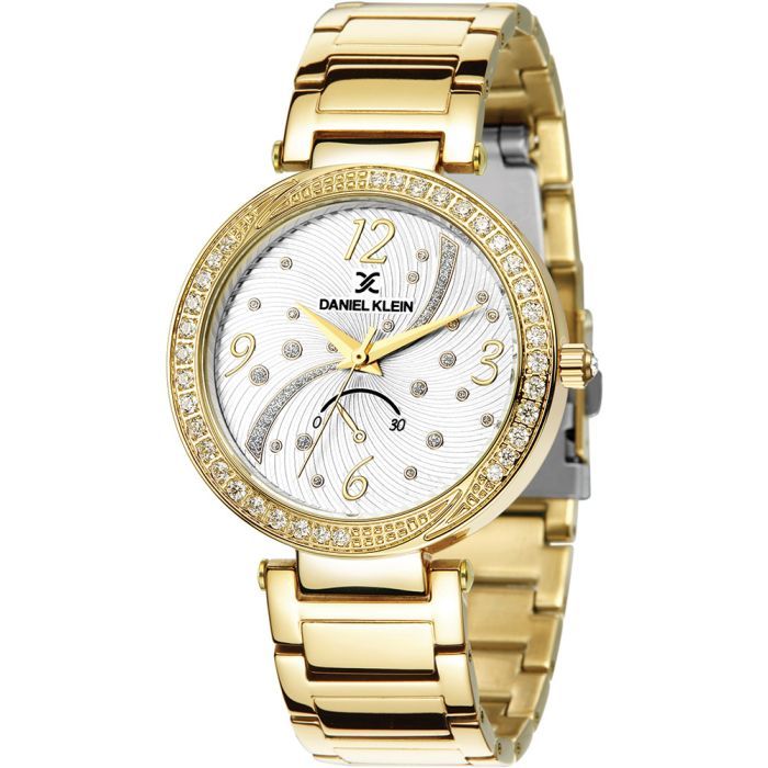 Наручные часы Daniel Klein DK11049-1