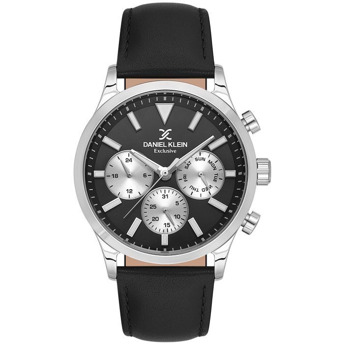 Наручные часы Daniel Klein DK.1.13745-1