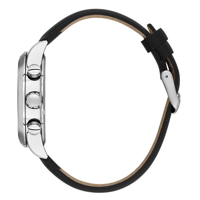 Наручные часы Daniel Klein DK.1.13745-1 изображение 2