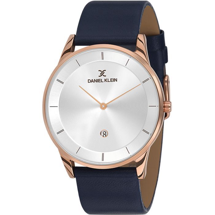 Наручний годинник Daniel Klein DK11698-4