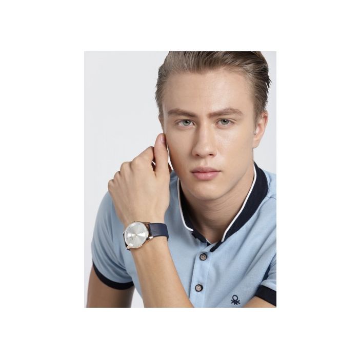 Наручний годинник Daniel Klein DK11698-4 зображення 2