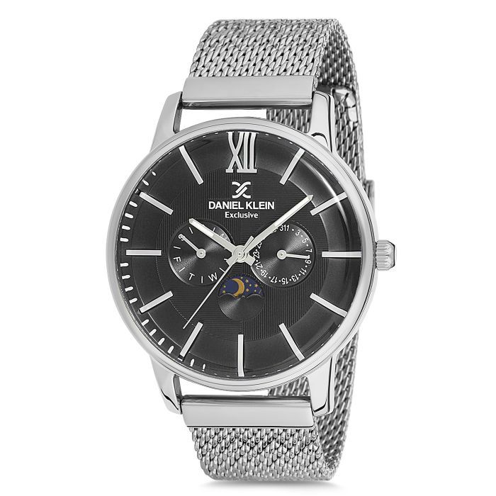 Наручные часы Daniel Klein DK12120-3