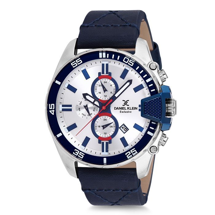 Наручные часы Daniel Klein DK12169-6