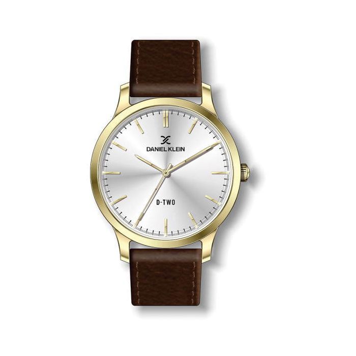 Наручные часы Daniel Klein DK12252-3