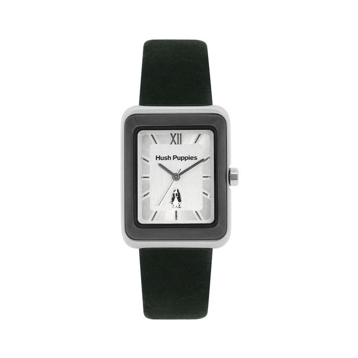 Наручные часы Hush Puppies HP.3574L.2522