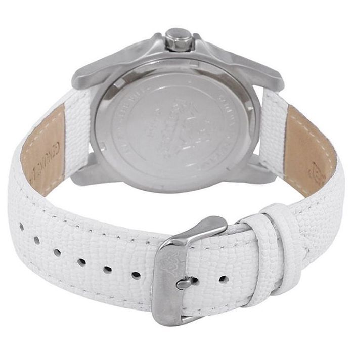 Наручные часы Kappa KP-1419L-E изображение 3