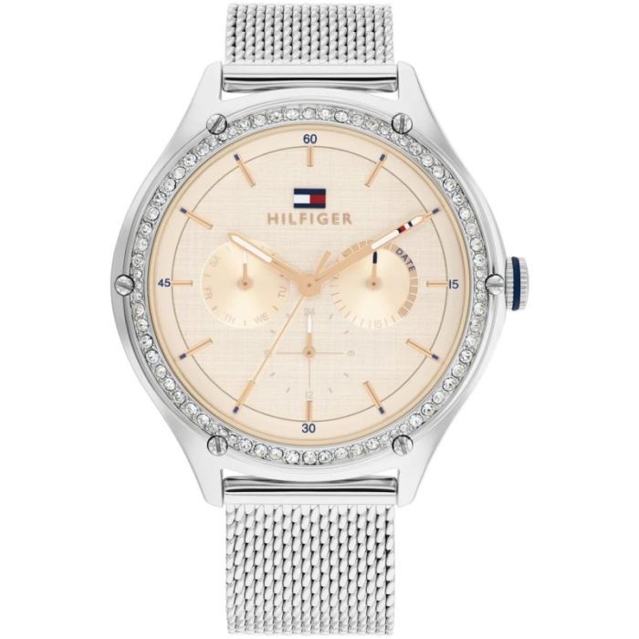 Наручные часы Tommy Hilfiger 1782654