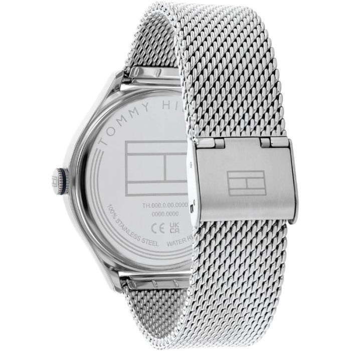 Наручные часы Tommy Hilfiger 1782654 изображение 3