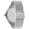 Наручные часы Tommy Hilfiger 1782654 изображение 3