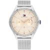 Наручные часы Tommy Hilfiger 1782654